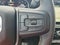 2026 GMC Sierra 2500 HD Crew Cab Standard Box 4-Wheel Drive AT4