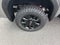 2026 GMC Sierra 2500 HD Crew Cab Standard Box 4-Wheel Drive AT4