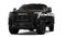 2026 GMC Sierra 2500 HD Crew Cab Standard Box 4-Wheel Drive AT4