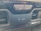 2026 GMC Sierra 2500 HD Crew Cab Standard Box 4-Wheel Drive AT4