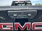 2026 GMC Sierra 2500 HD Crew Cab Standard Box 4-Wheel Drive AT4