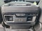 2026 GMC Sierra 2500 HD Crew Cab Standard Box 4-Wheel Drive AT4