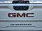 2026 GMC Sierra 2500 HD Crew Cab Standard Box 4-Wheel Drive AT4