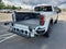 2026 GMC Sierra 2500 HD Crew Cab Standard Box 4-Wheel Drive AT4