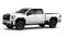 2026 GMC Sierra 2500 HD Crew Cab Standard Box 4-Wheel Drive AT4