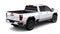 2026 GMC Sierra 2500 HD Crew Cab Standard Box 4-Wheel Drive AT4