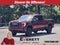2026 GMC Sierra 2500 HD Crew Cab Standard Box 4-Wheel Drive AT4