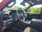 2026 GMC Sierra 2500 HD Crew Cab Standard Box 4-Wheel Drive AT4
