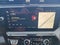 2026 GMC Sierra 2500 HD Crew Cab Standard Box 4-Wheel Drive AT4