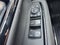 2026 GMC Sierra 2500 HD Crew Cab Standard Box 4-Wheel Drive AT4