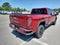 2026 GMC Sierra 2500 HD Crew Cab Standard Box 4-Wheel Drive AT4