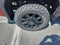 2026 GMC Sierra 2500 HD Crew Cab Standard Box 4-Wheel Drive AT4