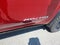 2026 GMC Sierra 2500 HD Crew Cab Standard Box 4-Wheel Drive AT4