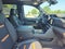 2026 GMC Sierra 2500 HD Crew Cab Standard Box 4-Wheel Drive AT4