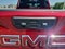 2026 GMC Sierra 2500 HD Crew Cab Standard Box 4-Wheel Drive AT4