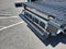 2026 GMC Sierra 2500 HD Crew Cab Standard Box 4-Wheel Drive AT4