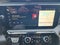 2026 GMC Sierra 2500 HD Crew Cab Standard Box 4-Wheel Drive AT4
