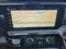 2026 GMC Sierra 2500 HD Crew Cab Standard Box 4-Wheel Drive AT4