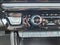 2026 GMC Sierra 2500 HD Crew Cab Standard Box 4-Wheel Drive AT4