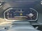2026 GMC Sierra 2500 HD Crew Cab Standard Box 4-Wheel Drive AT4