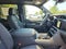 2026 GMC Sierra 2500 HD Crew Cab Standard Box 4-Wheel Drive AT4