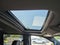 2026 GMC Sierra 2500 HD Crew Cab Standard Box 4-Wheel Drive AT4