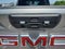 2026 GMC Sierra 2500 HD Crew Cab Standard Box 4-Wheel Drive AT4