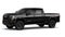 2026 GMC Sierra 2500 HD Crew Cab Standard Box 4-Wheel Drive AT4
