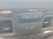 2026 GMC Sierra 2500 HD Crew Cab Standard Box 4-Wheel Drive AT4