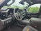 2026 GMC Sierra 2500 HD Crew Cab Standard Box 4-Wheel Drive AT4