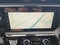 2026 GMC Sierra 2500 HD Crew Cab Standard Box 4-Wheel Drive AT4