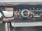 2026 GMC Sierra 2500 HD Crew Cab Standard Box 4-Wheel Drive AT4