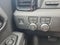 2026 GMC Sierra 2500 HD Crew Cab Standard Box 4-Wheel Drive AT4