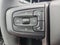 2026 GMC Sierra 2500 HD Crew Cab Standard Box 4-Wheel Drive AT4