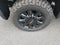 2026 GMC Sierra 2500 HD Crew Cab Standard Box 4-Wheel Drive AT4