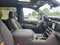 2026 GMC Sierra 2500 HD Crew Cab Standard Box 4-Wheel Drive AT4