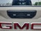 2026 GMC Sierra 2500 HD Crew Cab Standard Box 4-Wheel Drive AT4