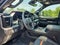 2026 GMC Sierra 2500 HD Crew Cab Standard Box 4-Wheel Drive AT4