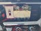 2026 GMC Sierra 2500 HD Crew Cab Standard Box 4-Wheel Drive AT4