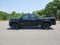 2026 GMC Sierra 2500 HD Crew Cab Standard Box 4-Wheel Drive AT4