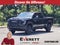2026 GMC Sierra 2500 HD Crew Cab Standard Box 4-Wheel Drive AT4