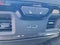 2026 GMC Sierra 2500 HD Crew Cab Standard Box 4-Wheel Drive AT4