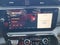 2026 GMC Sierra 2500 HD Crew Cab Standard Box 4-Wheel Drive AT4