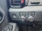2026 GMC Sierra 2500 HD Crew Cab Standard Box 4-Wheel Drive AT4