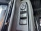 2026 GMC Sierra 2500 HD Crew Cab Standard Box 4-Wheel Drive AT4