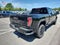 2026 GMC Sierra 2500 HD Crew Cab Standard Box 4-Wheel Drive AT4