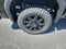 2026 GMC Sierra 2500 HD Crew Cab Standard Box 4-Wheel Drive AT4