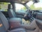 2026 GMC Sierra 2500 HD Crew Cab Standard Box 4-Wheel Drive AT4