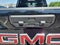 2026 GMC Sierra 2500 HD Crew Cab Standard Box 4-Wheel Drive AT4