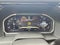2026 GMC Sierra 2500 HD Crew Cab Standard Box 4-Wheel Drive AT4